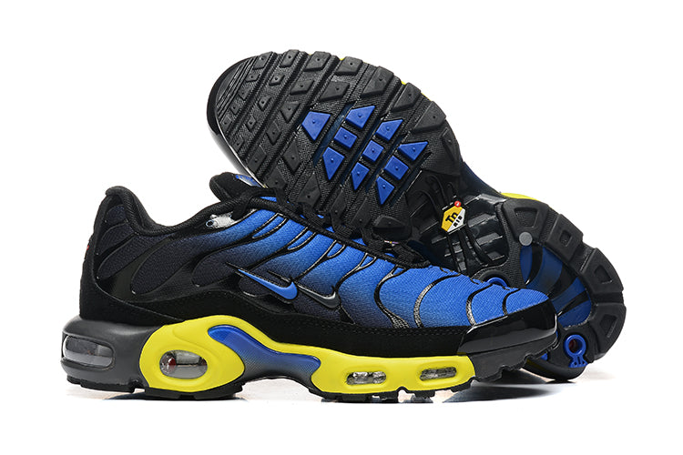 Nike Air Max TN 1