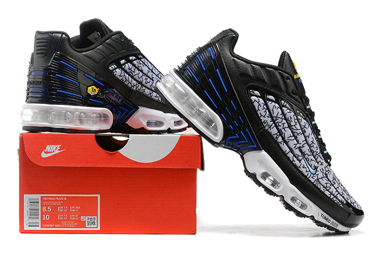 Nike Air Max TN 3