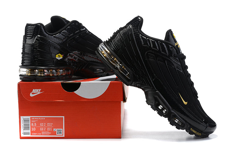 Nike Air Max TN 3