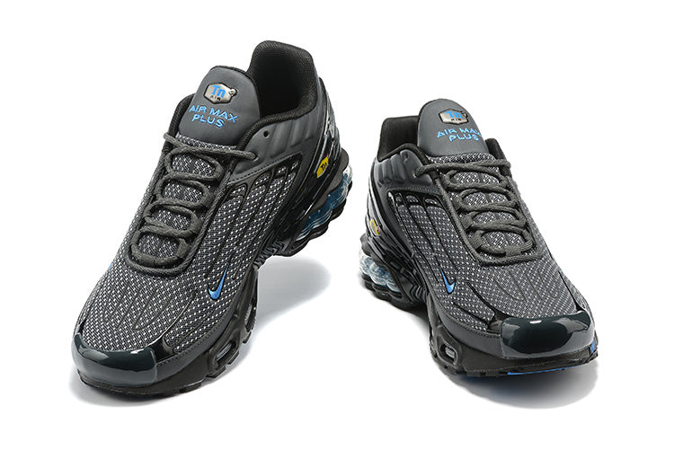 Nike Air Max TN 3