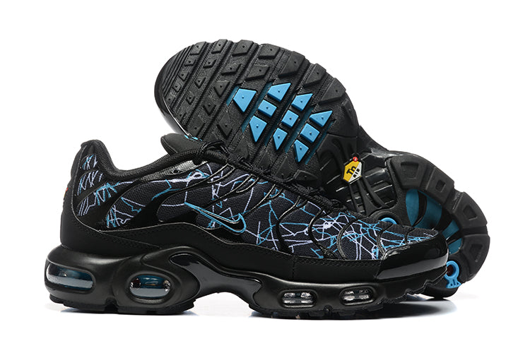 Nike Air Max TN 1