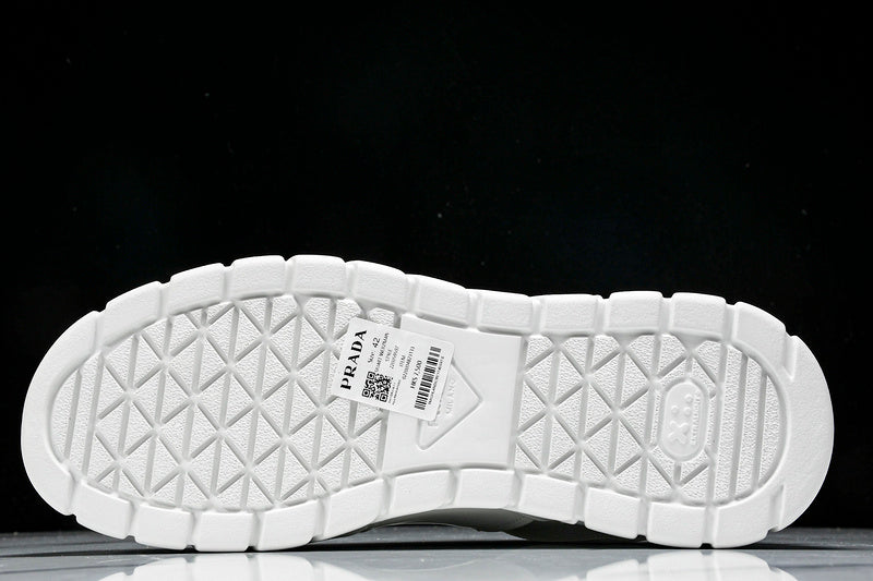 Prada Sneaker