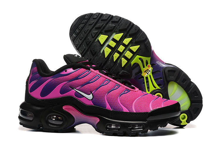 Nike Air Max TN 1