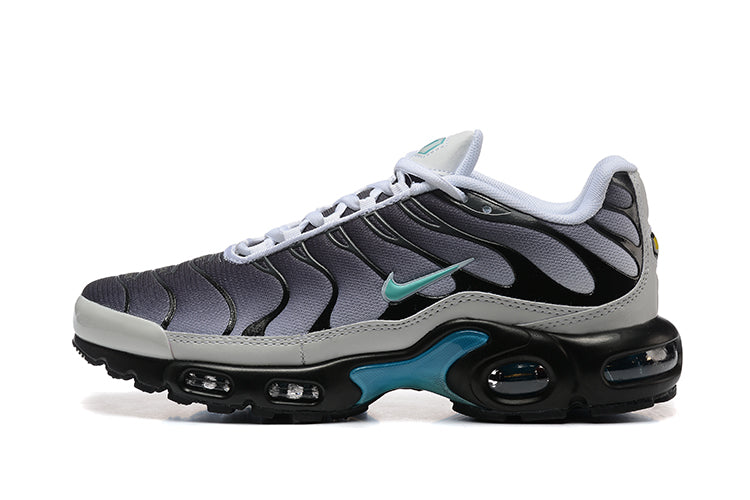 Nike Air Max TN 1