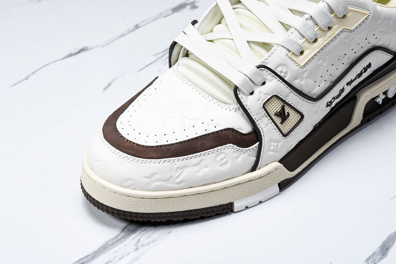 Louis Vuitton Sneaker