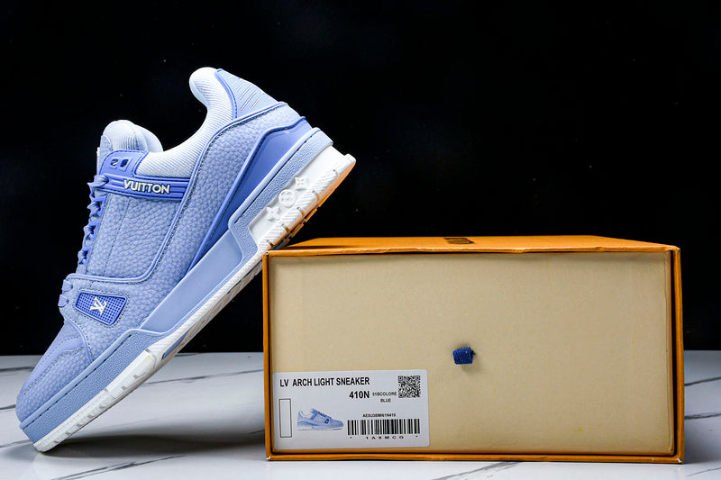 Louis Vuitton Sneaker