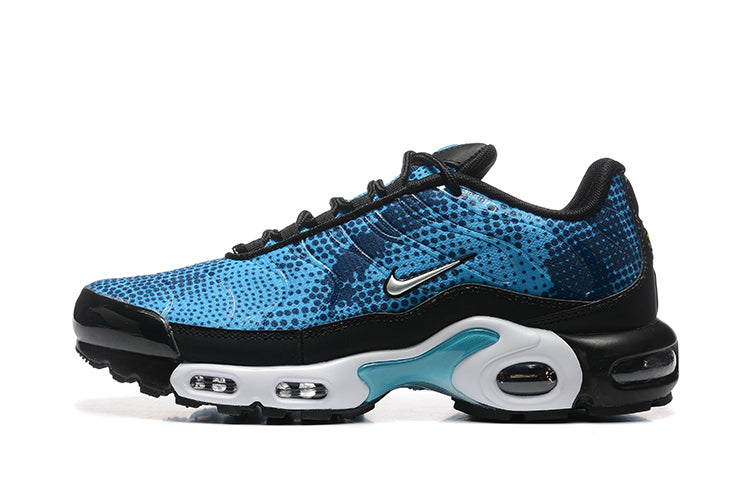Nike Air Max TN 1
