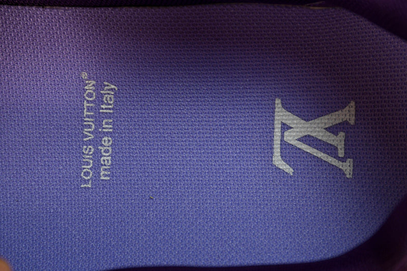 Louis Vuitton Sneaker