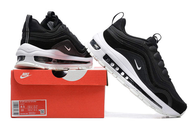 Nike Air Max 97 Future