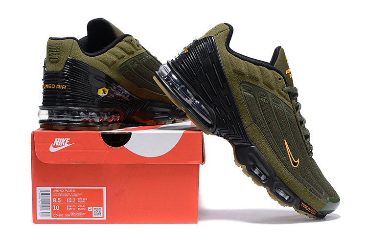 Nike Air Max TN 3