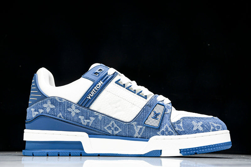 Louis Vuitton Sneaker