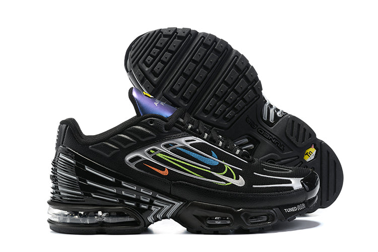 Nike Air Max TN 3