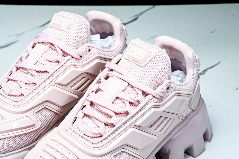 Prada Sneaker