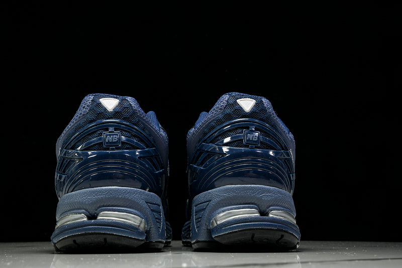 New Balance 1906