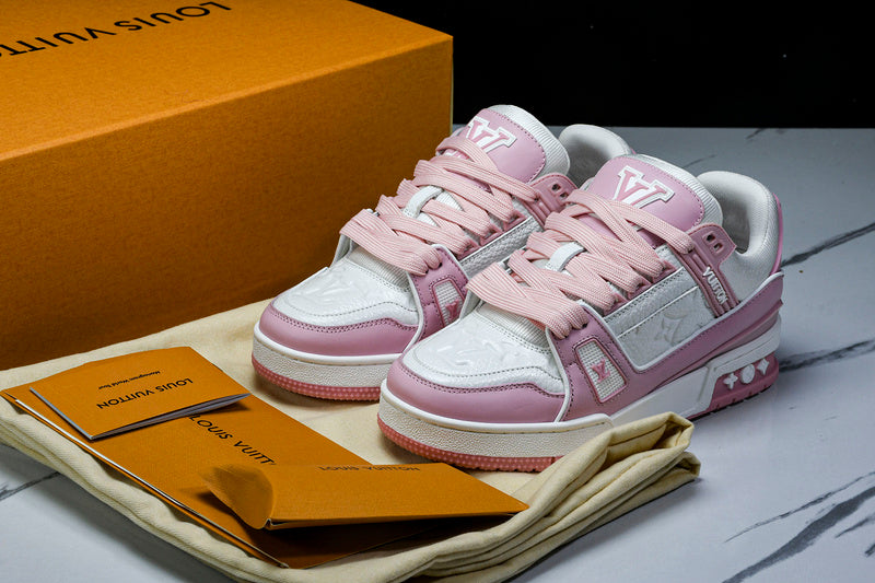 Louis Vuitton Sneaker