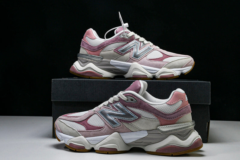 New Balance 9060 OLIVINE