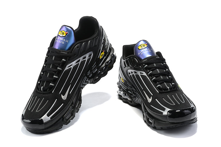 Nike Air Max TN 3