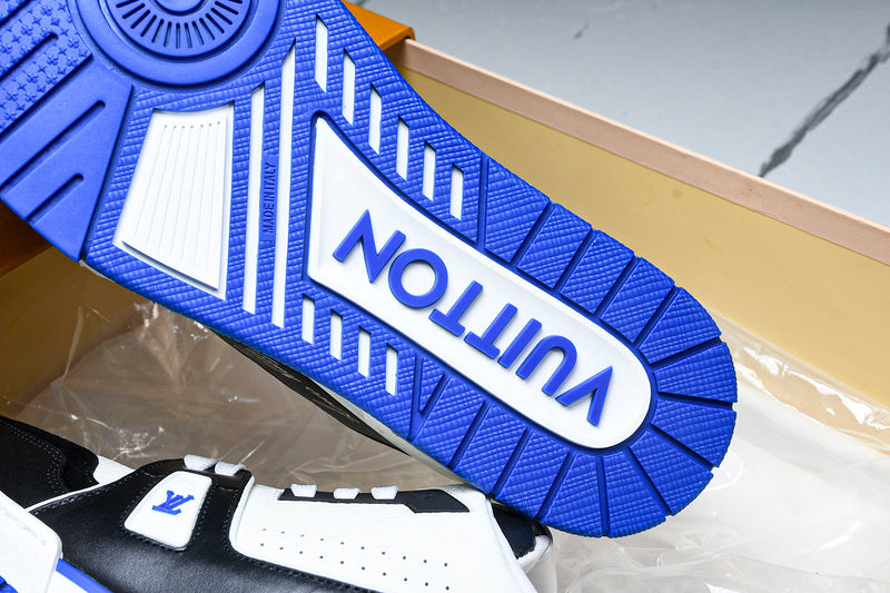 Louis Vuitton Sneaker