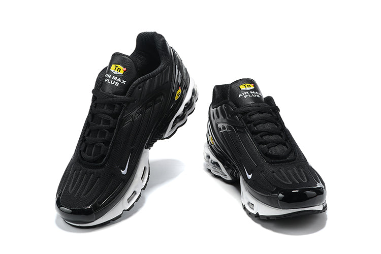 Nike Air Max TN 3