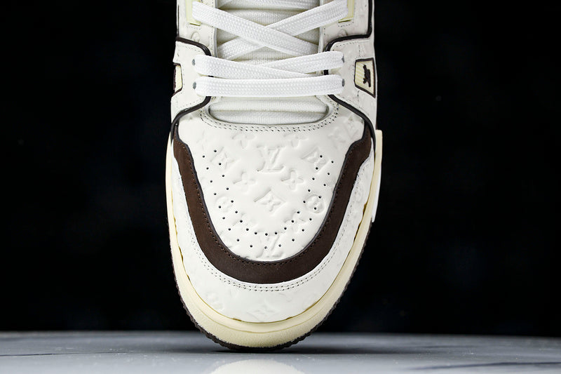 Louis Vuitton Sneaker