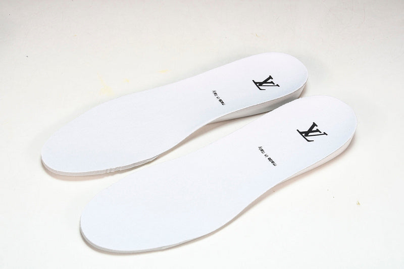Louis Vuitton Sneaker
