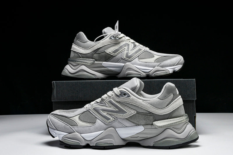 New Balance 9060 OLIVINE