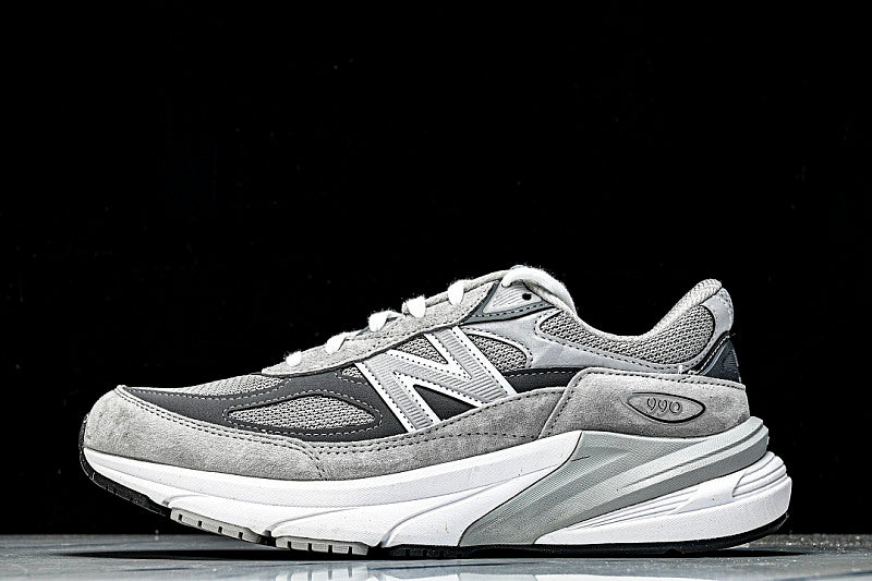 New Balance 996 V6