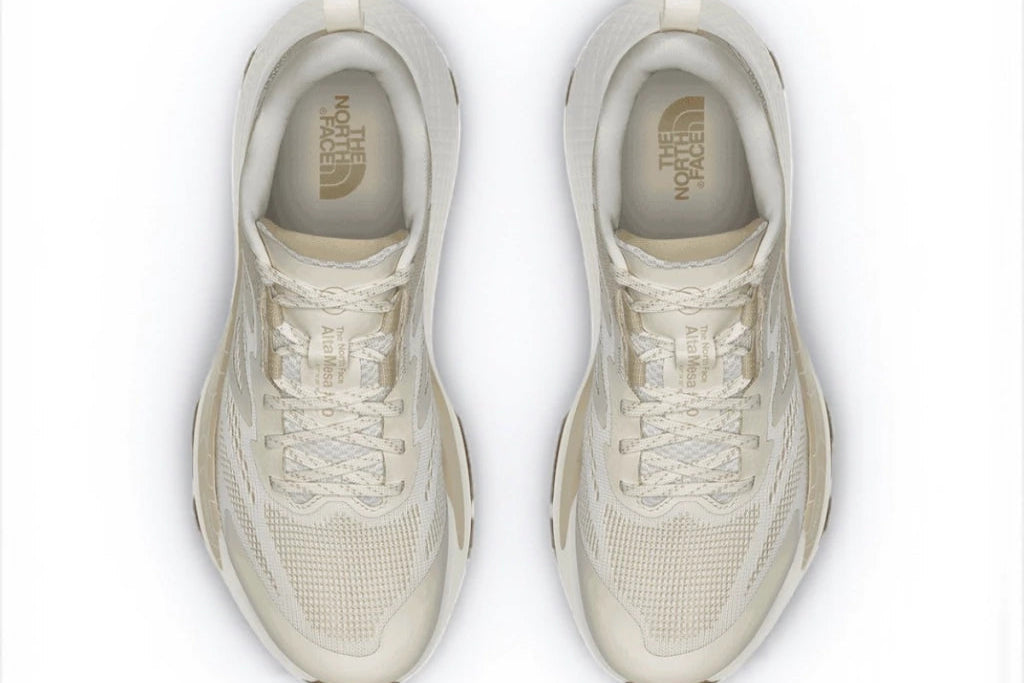 The North Face Altamesa 500