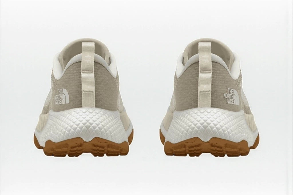 The North Face Altamesa 500