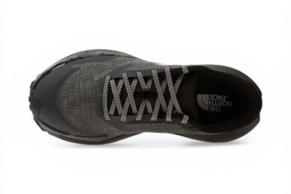 The North Face Vectiv Enduris 4