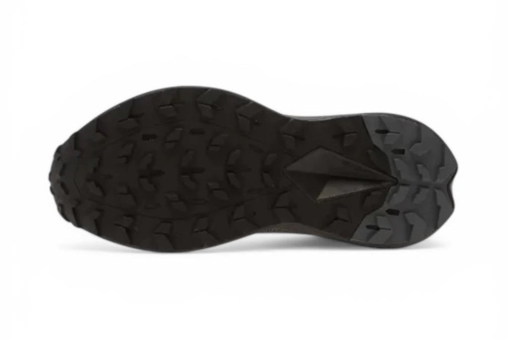The North Face Vectiv Enduris 4