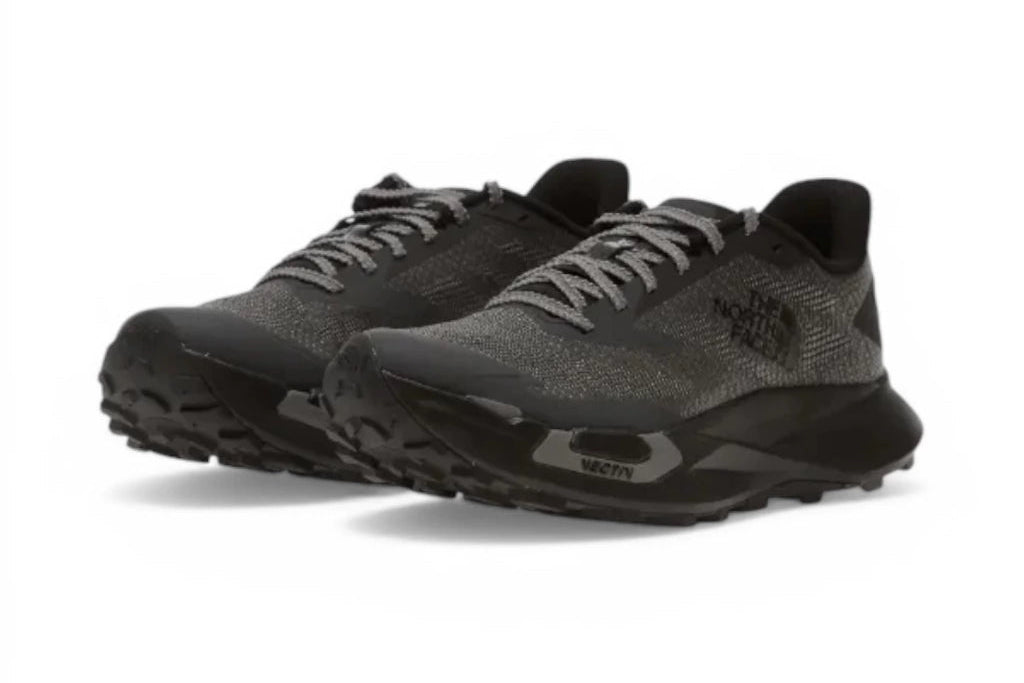The North Face Vectiv Enduris 4