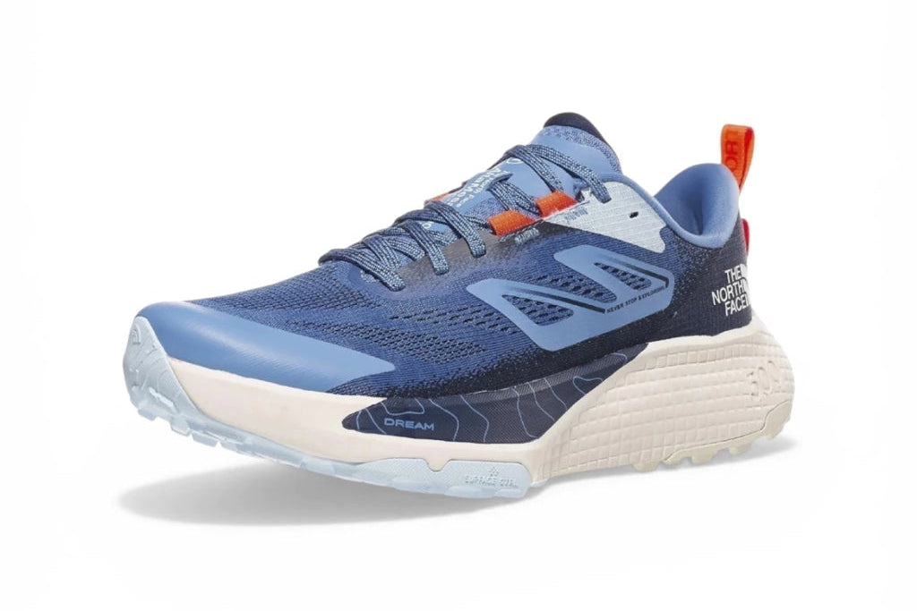 The North Face Altamesa 500