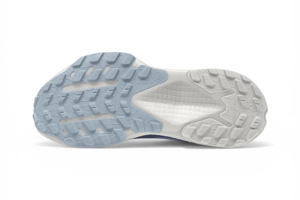 The North Face Altamesa 500