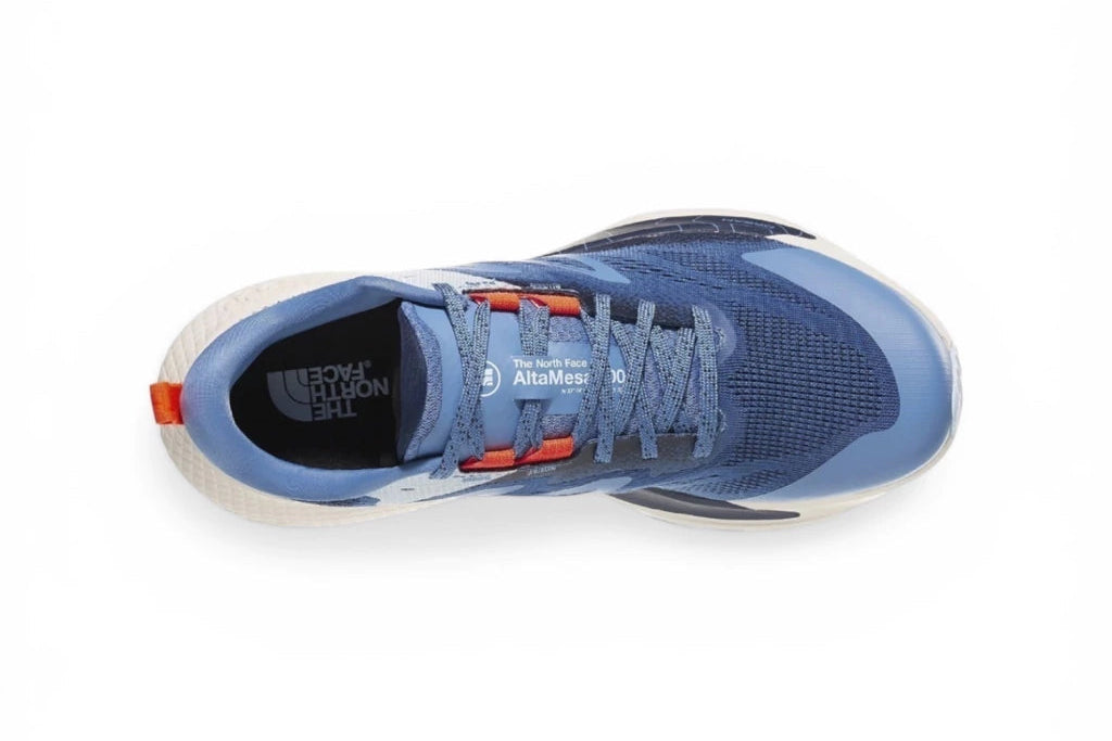 The North Face Altamesa 500