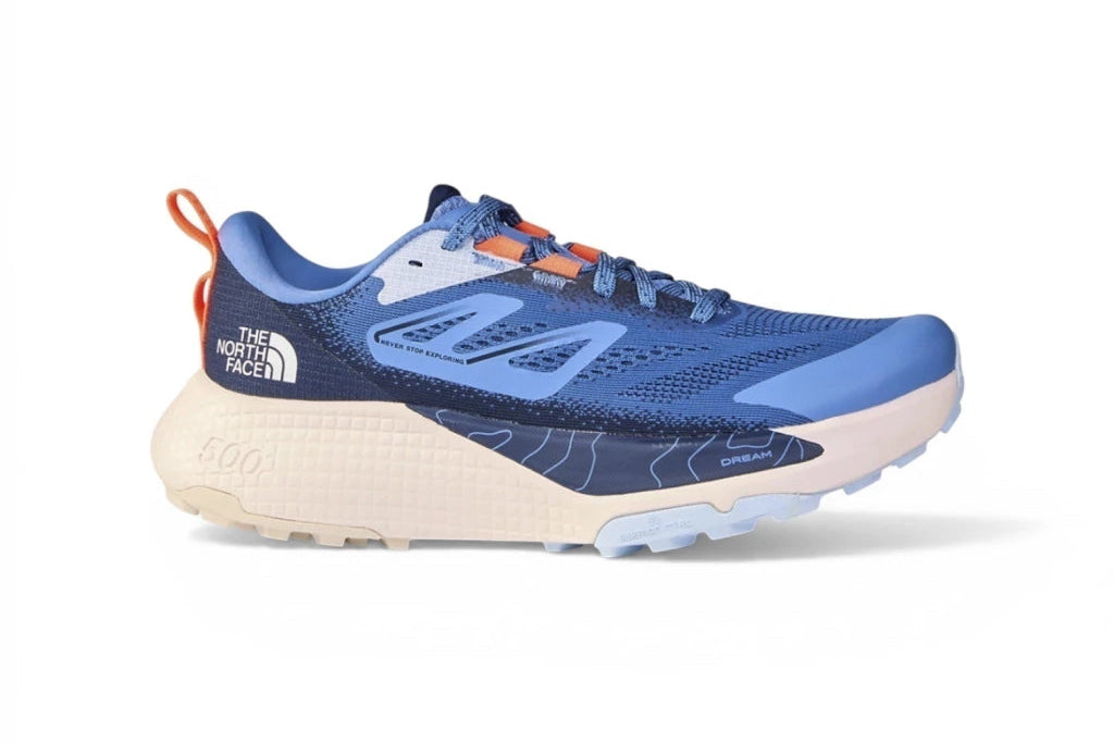The North Face Altamesa 500