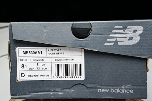 New Balance 530