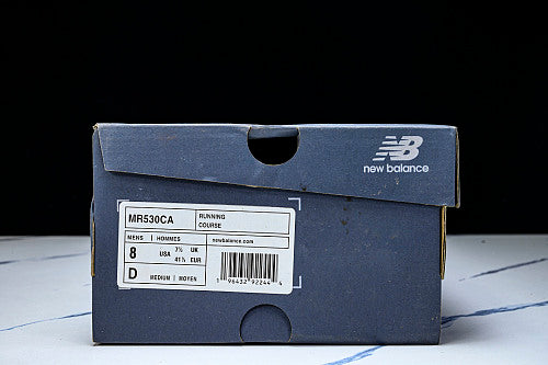 New Balance 530