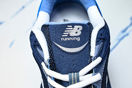 New Balance 530
