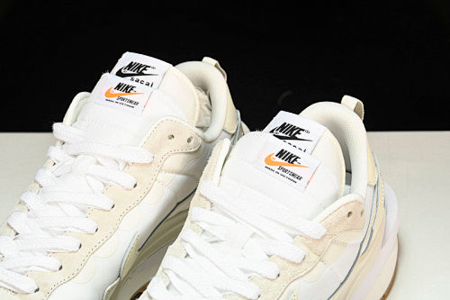 Nike Sacai