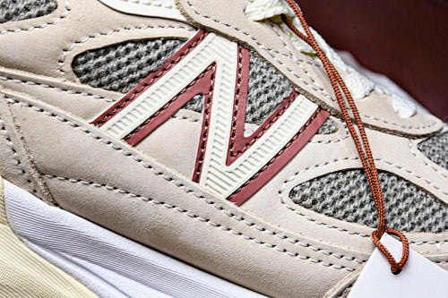 New Balance Loro Piana