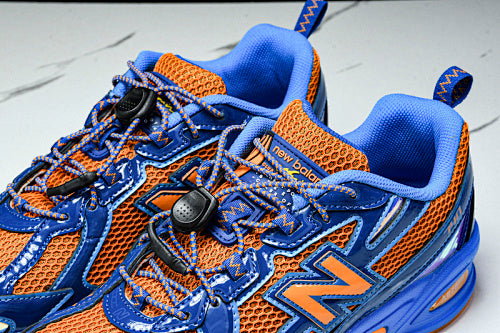 New Balance 740