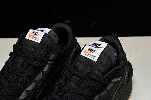Nike Sacai