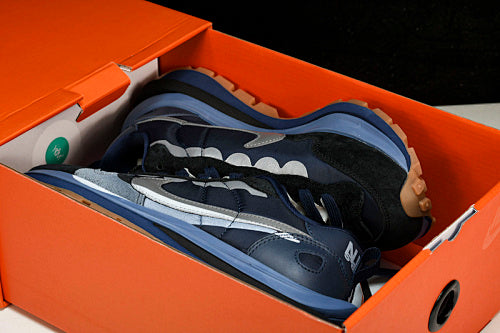 Nike Sacai