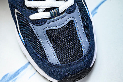 New Balance 530