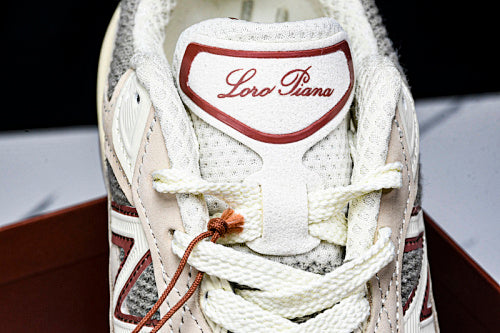 New Balance Loro Piana