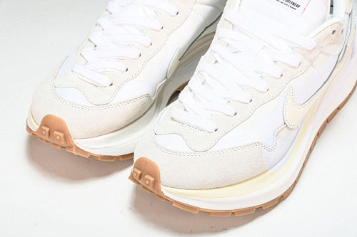 Nike Sacai