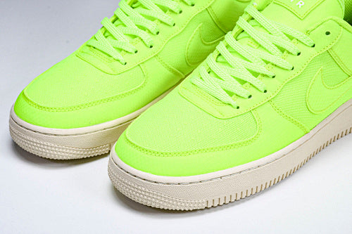 Nike Air Force 1 Low’ Unlocked By You’