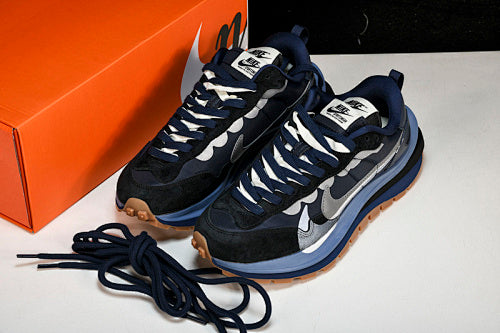 Nike Sacai
