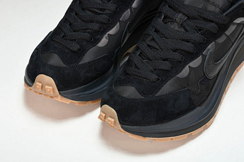 Nike Sacai